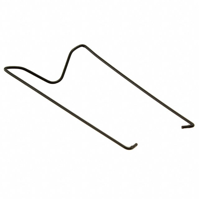 90.33 Finder Relays, Inc.  Accessories